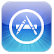 App Store icon