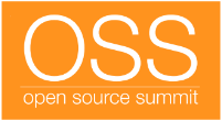 NASA Open Source Summit