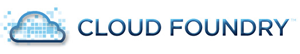 VMWare Cloud Foundry
