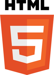 Getting Started with HTML5 Applications