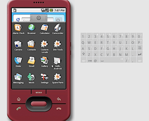 Screenshot-Android Emulator (Default:5554).png by BryanKemp, on Flickr