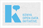 Open Kenya