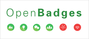Open Badges Project