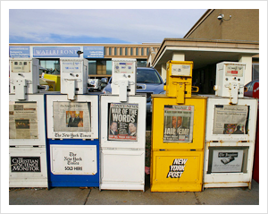 03.Newspapers.SW.WDC.22dec05 by ElvertBarnes, on Flickr