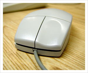 Mouse Macro by orangeacid, on Flickr