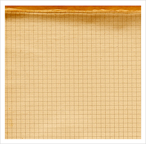 Graph Paper by Calsidyrose, on Flickr