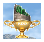 KDD Cup