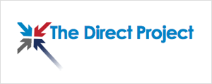 The Direct Project