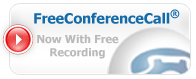 free-conference-call.gif