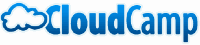 CloudCamp-logo.gif