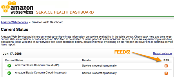 AWS Service Health Dashboard - Jun 17, 2008.png