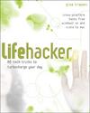 lifehacker-the-book-cover.jpg