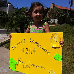 Ashby's_first_lemonade_stand