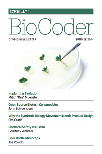 BioCoder4Cover 2