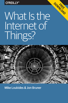 What-Is-the-Internet-of-Things-COMP_FreeDownldBanner_SIZED