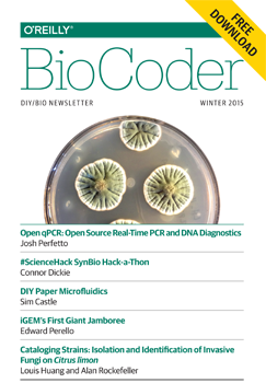 biocoder6_winter2015_comp_FreeDownload