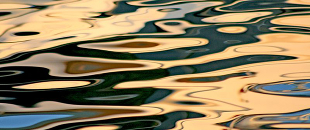 Abstract_Reflections_Francisco_Antunes_Flickr