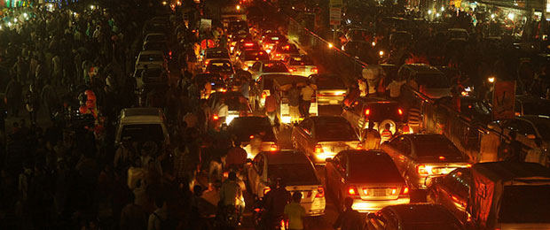 Dhaka_city_at_Night_SAM_Nasim_Flickr