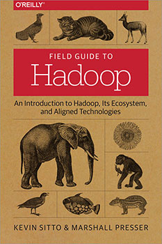 Field_Guide_to_Hadoop_Cover