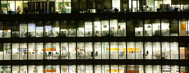 The_office_John_Flickr