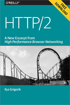 Download HTTP/2.
