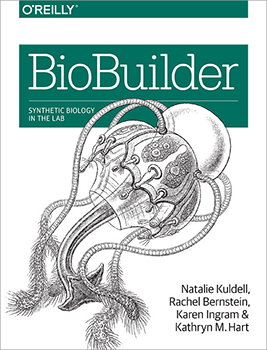 BioBuilder_cover
