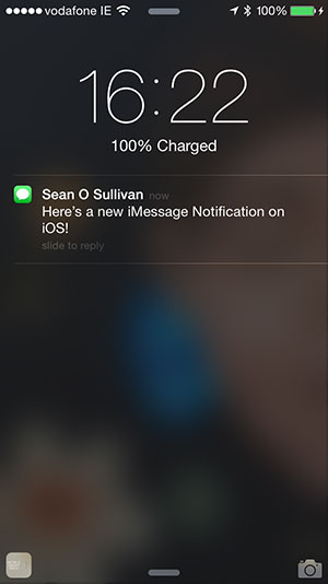 Message-notification-on-iOS_300