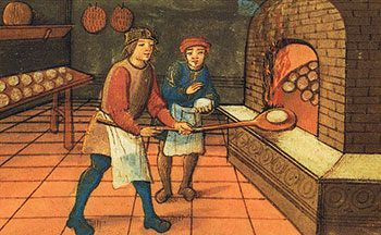 640px-Medieval_baker