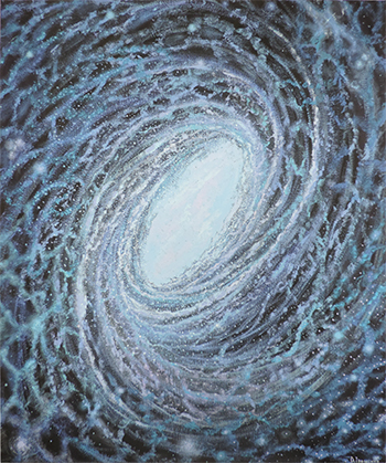 Spiral_Galaxy