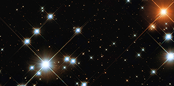 350px-A_Hubble_gem_-_the_Jewel_Box