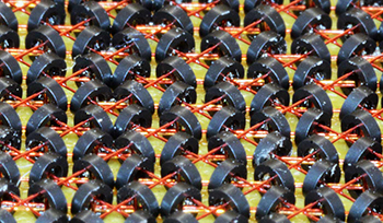 350px-Magnetic-core_memory,_at_angle